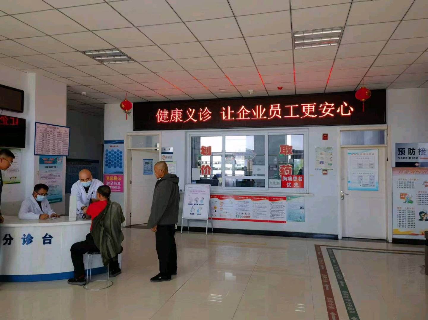 任您躁水蜜桃code视频