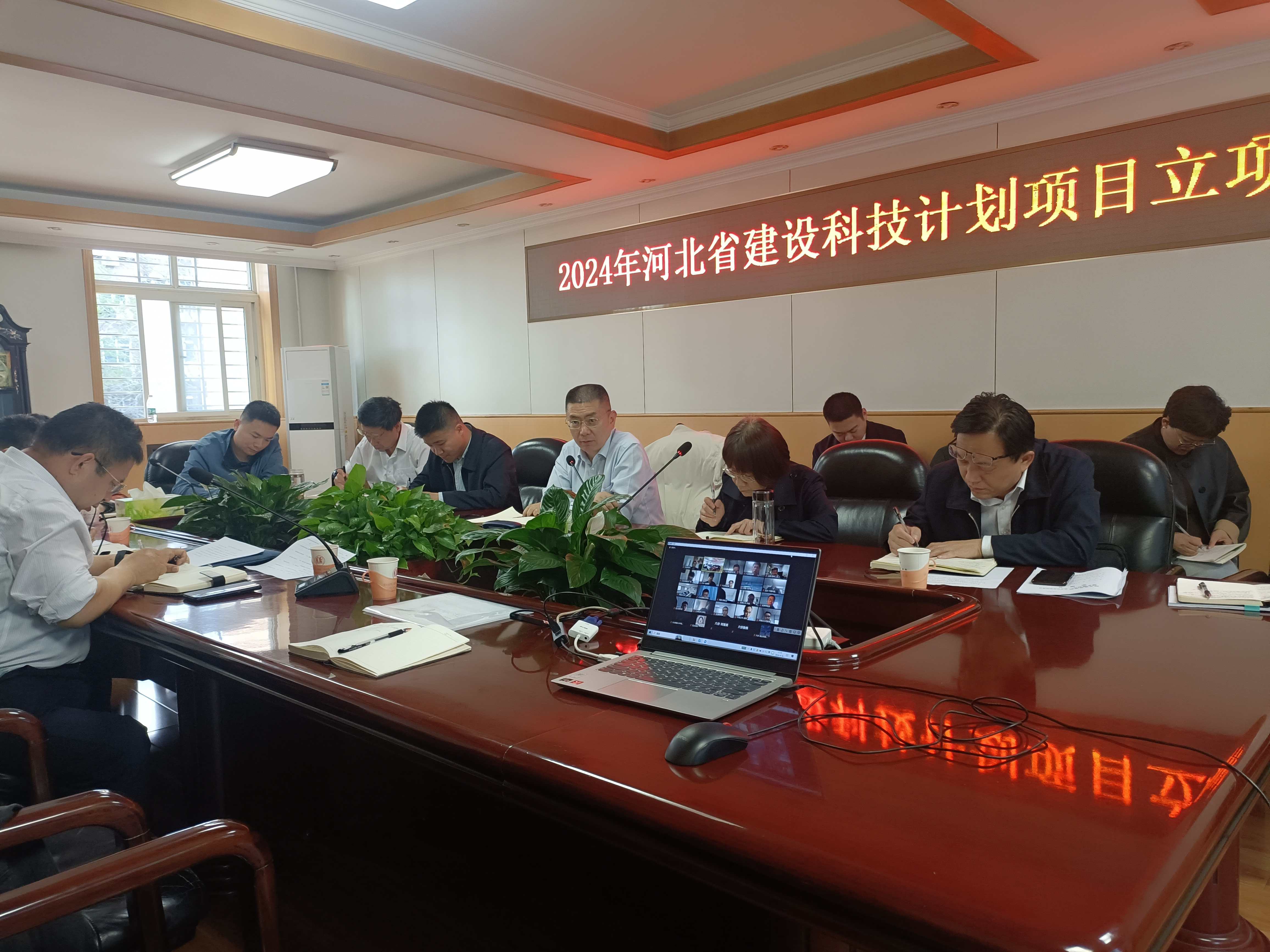 任您躁水蜜桃code视频