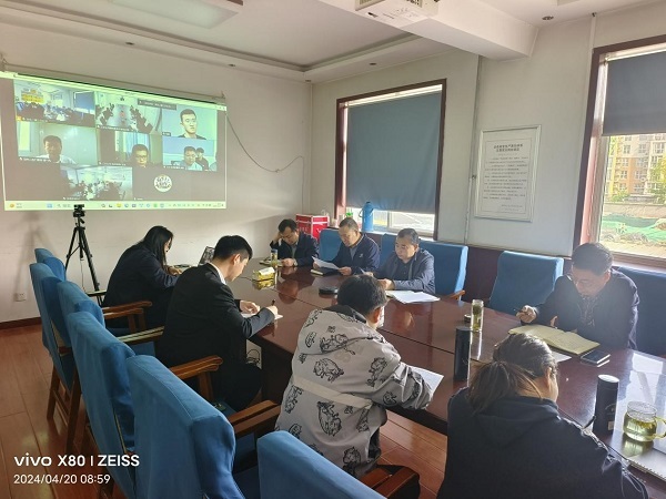 任您躁水蜜桃code视频