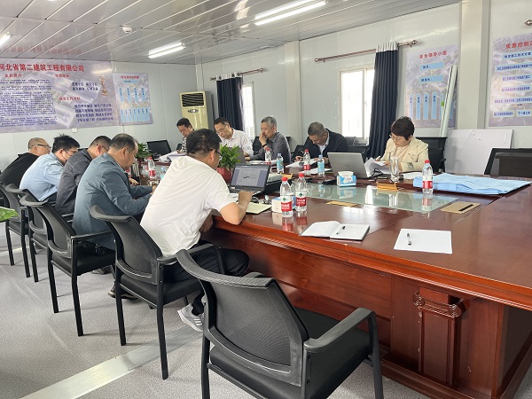 任您躁水蜜桃code视频