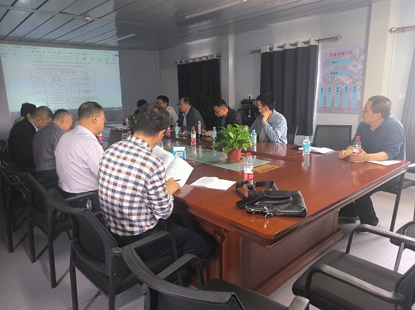 任您躁水蜜桃code视频