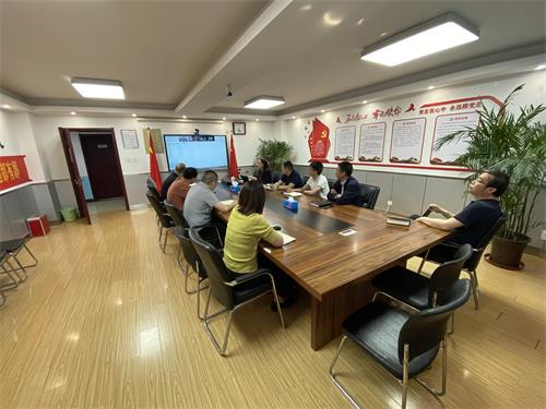 任您躁水蜜桃code视频