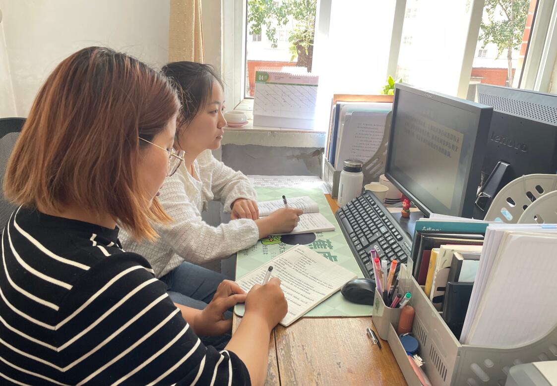 任您躁水蜜桃code视频