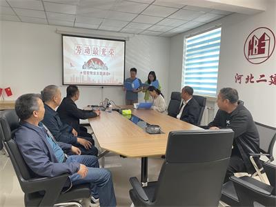 任您躁水蜜桃code视频