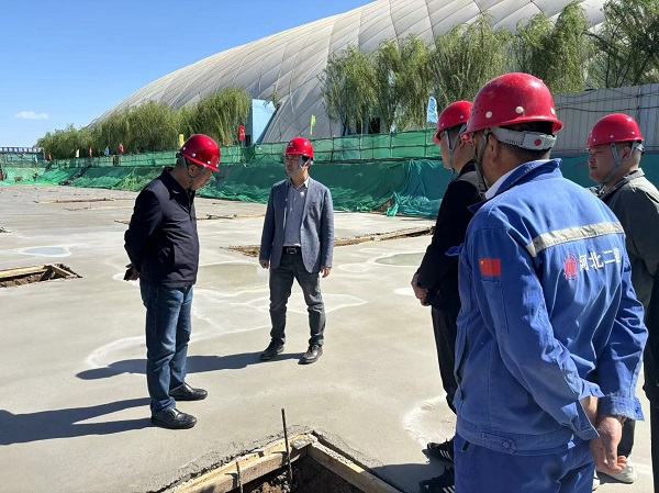 任您躁水蜜桃code视频