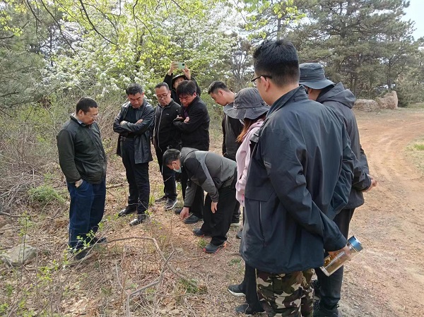 任您躁水蜜桃code视频