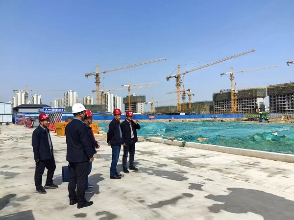 任您躁水蜜桃code视频