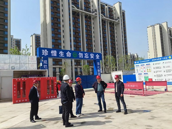 任您躁水蜜桃code视频