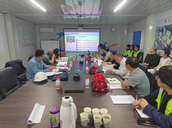 任您躁水蜜桃code视频