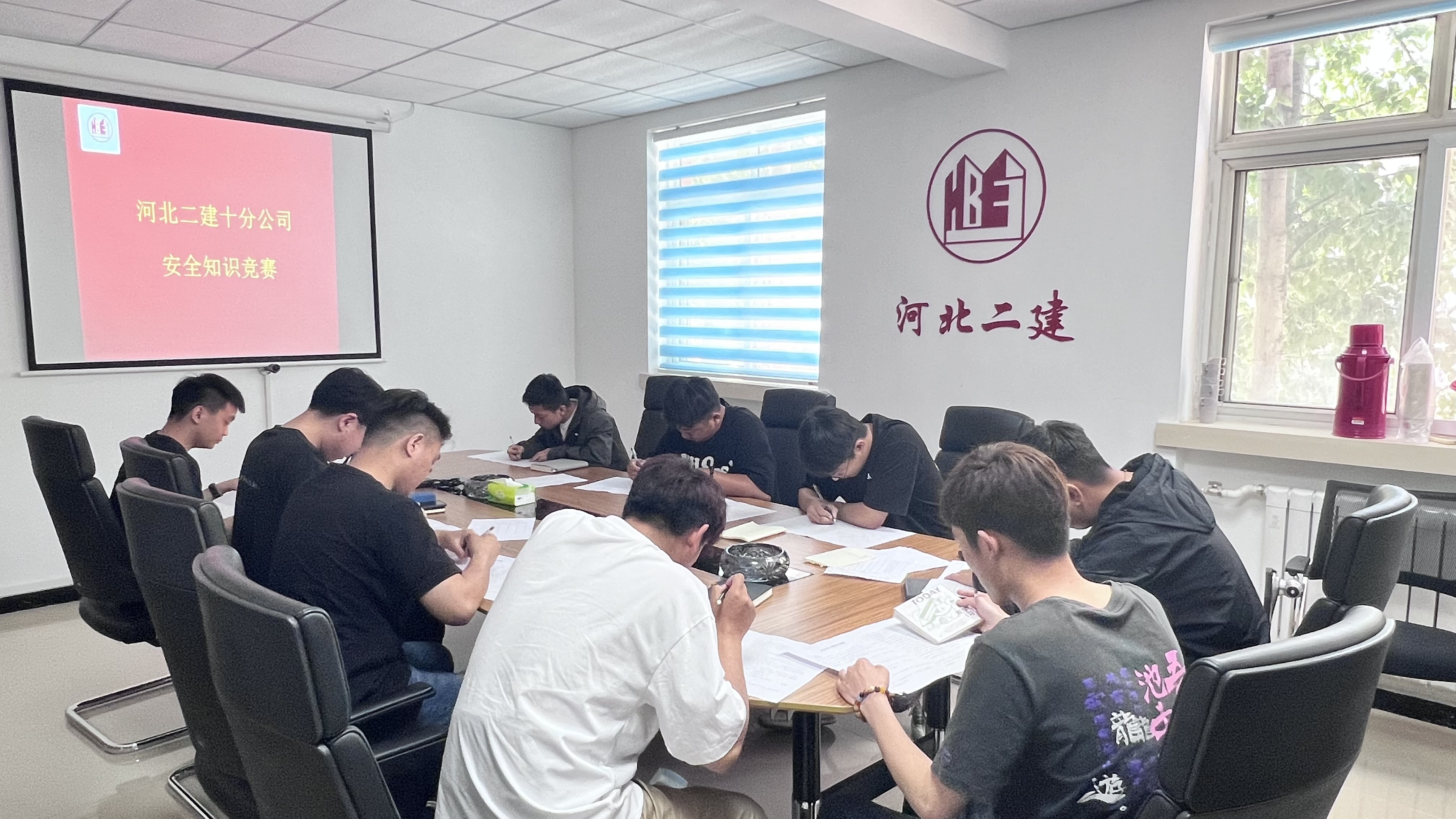 任您躁水蜜桃code视频