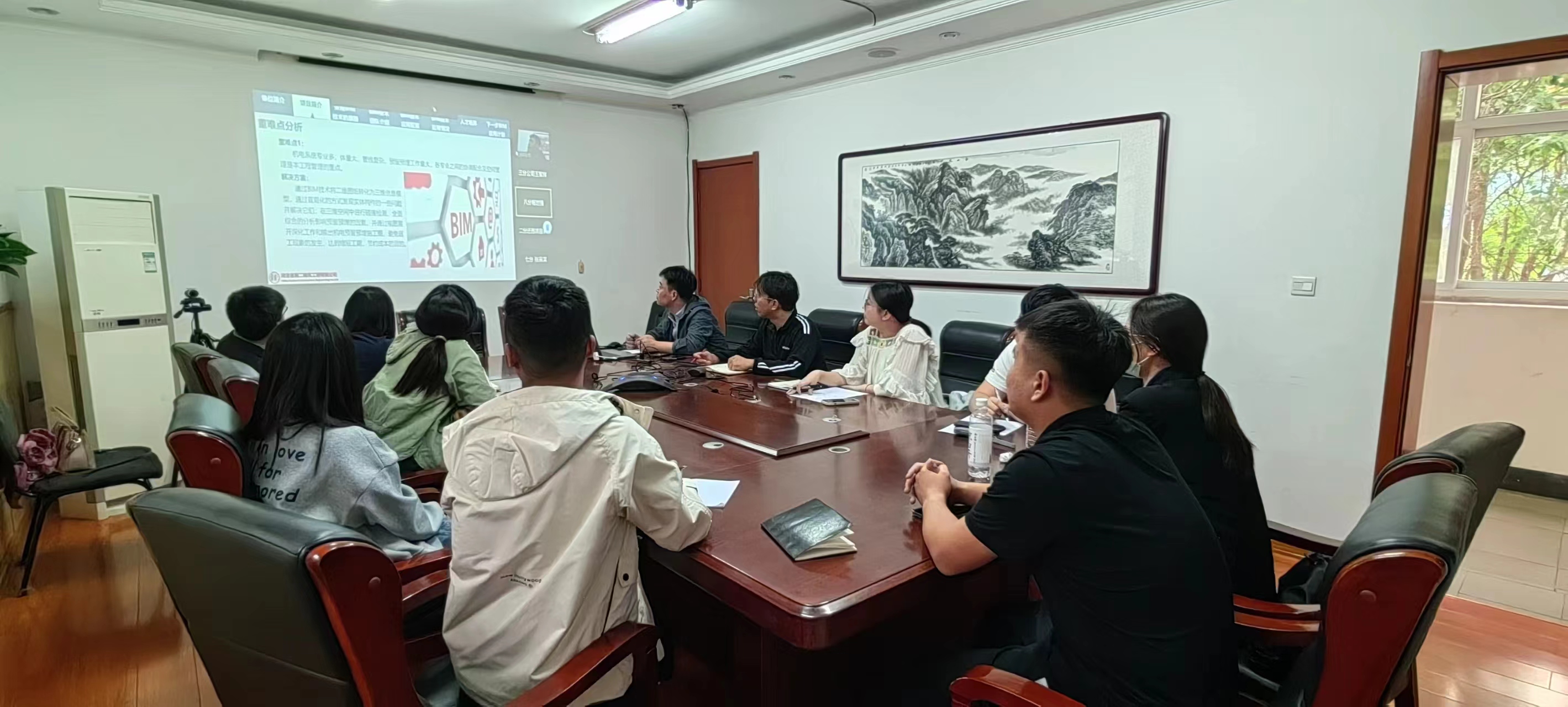 任您躁水蜜桃code视频