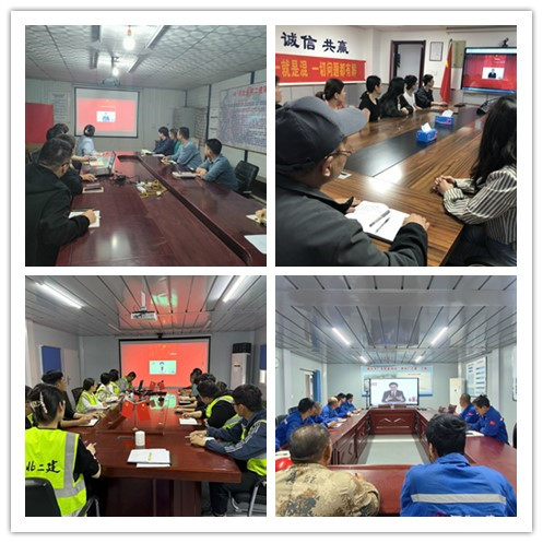 任您躁水蜜桃code视频