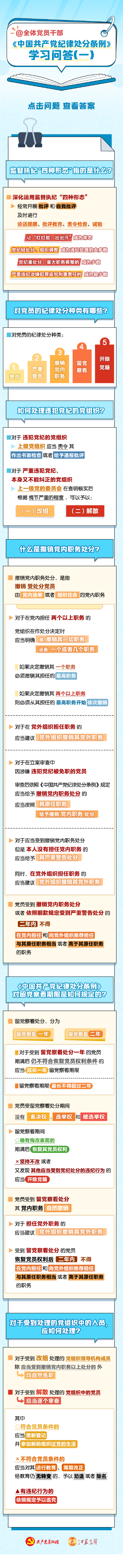 任您躁水蜜桃code视频