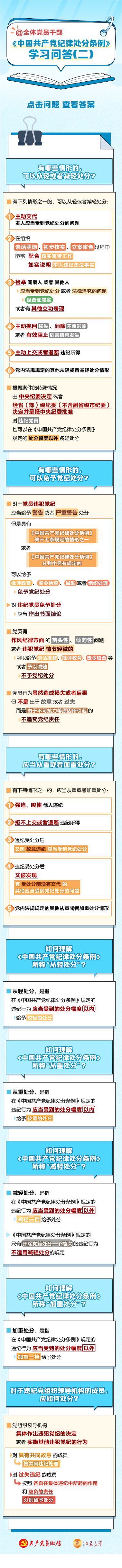 任您躁水蜜桃code视频