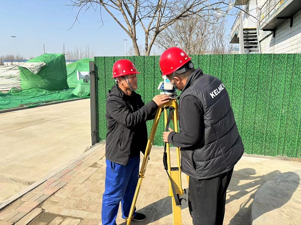 任您躁水蜜桃code视频