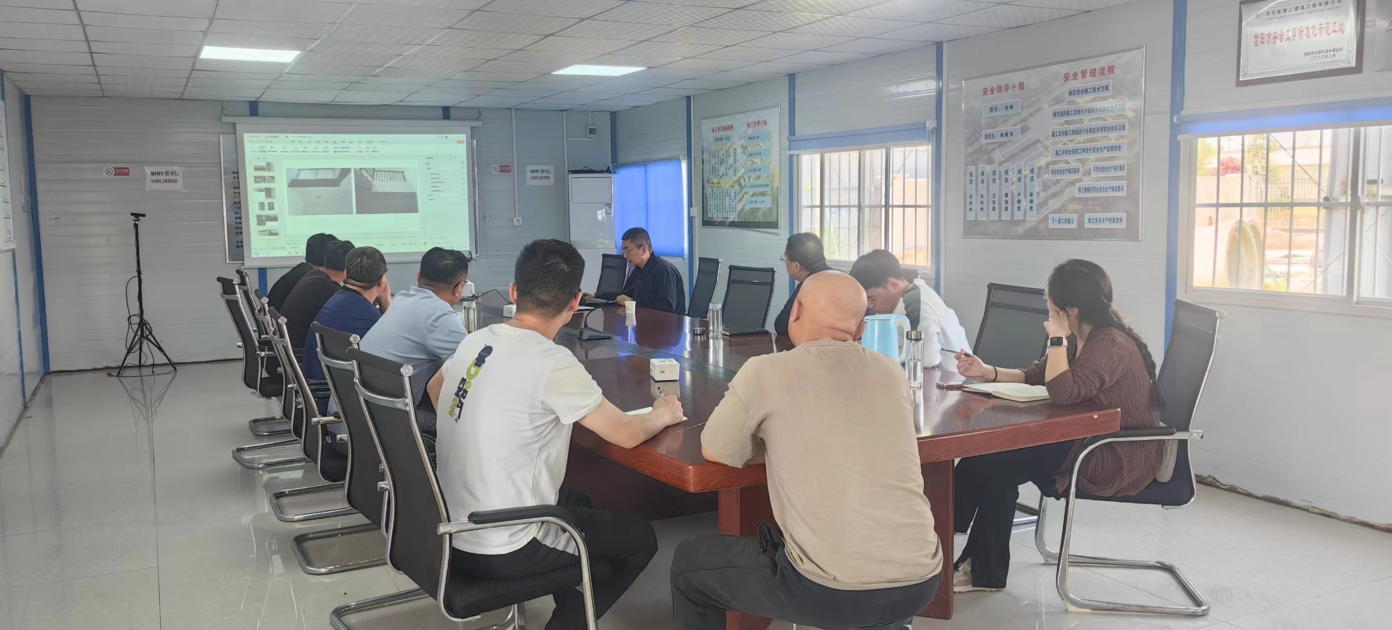 任您躁水蜜桃code视频