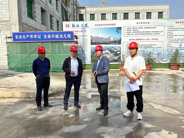 任您躁水蜜桃code视频