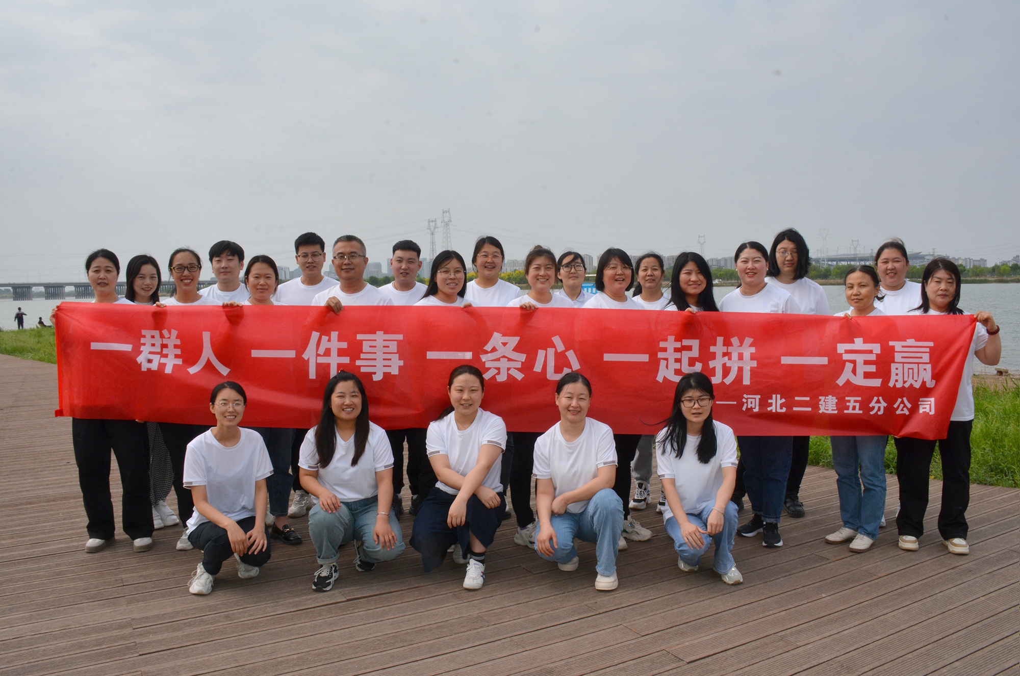 任您躁水蜜桃code视频