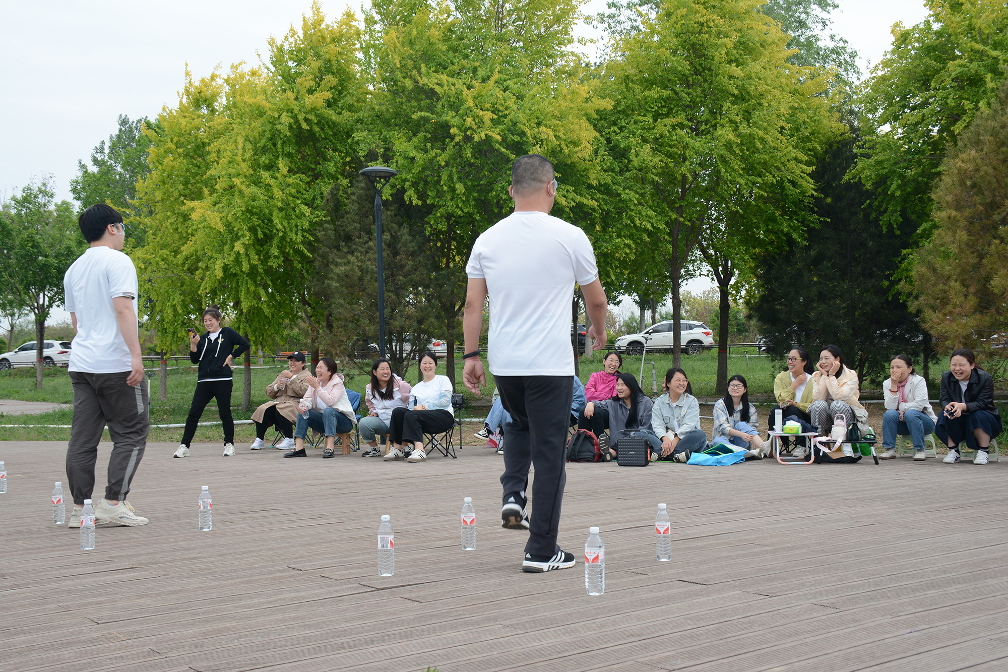 任您躁水蜜桃code视频