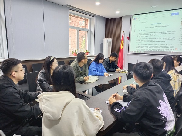 任您躁水蜜桃code视频