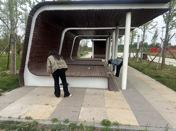 任您躁水蜜桃code视频