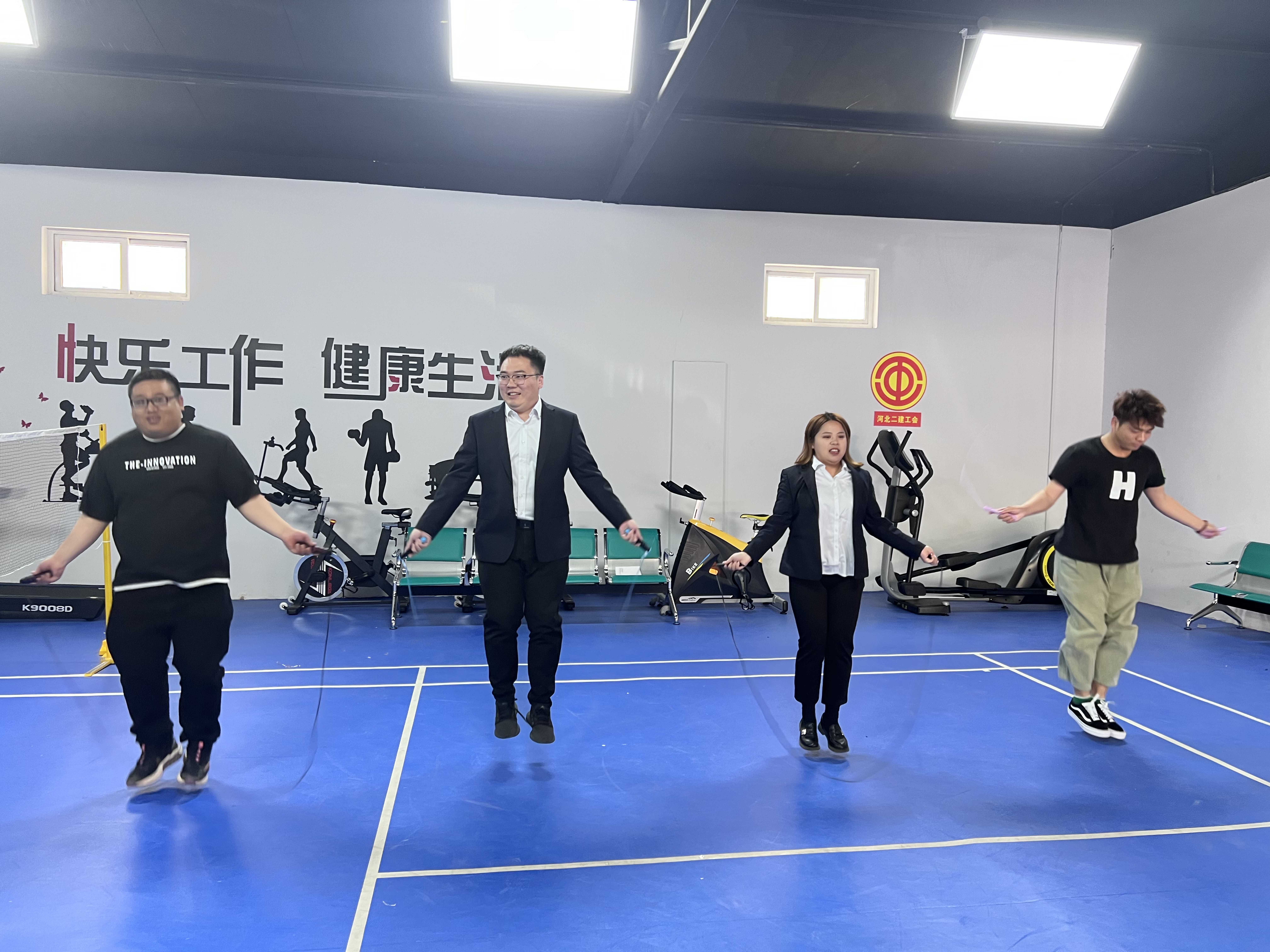 任您躁水蜜桃code视频