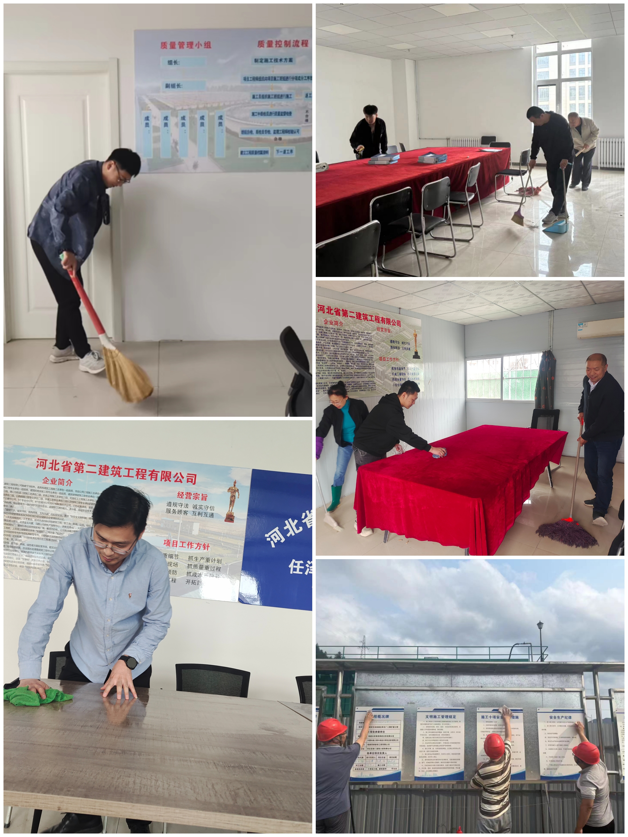 任您躁水蜜桃code视频