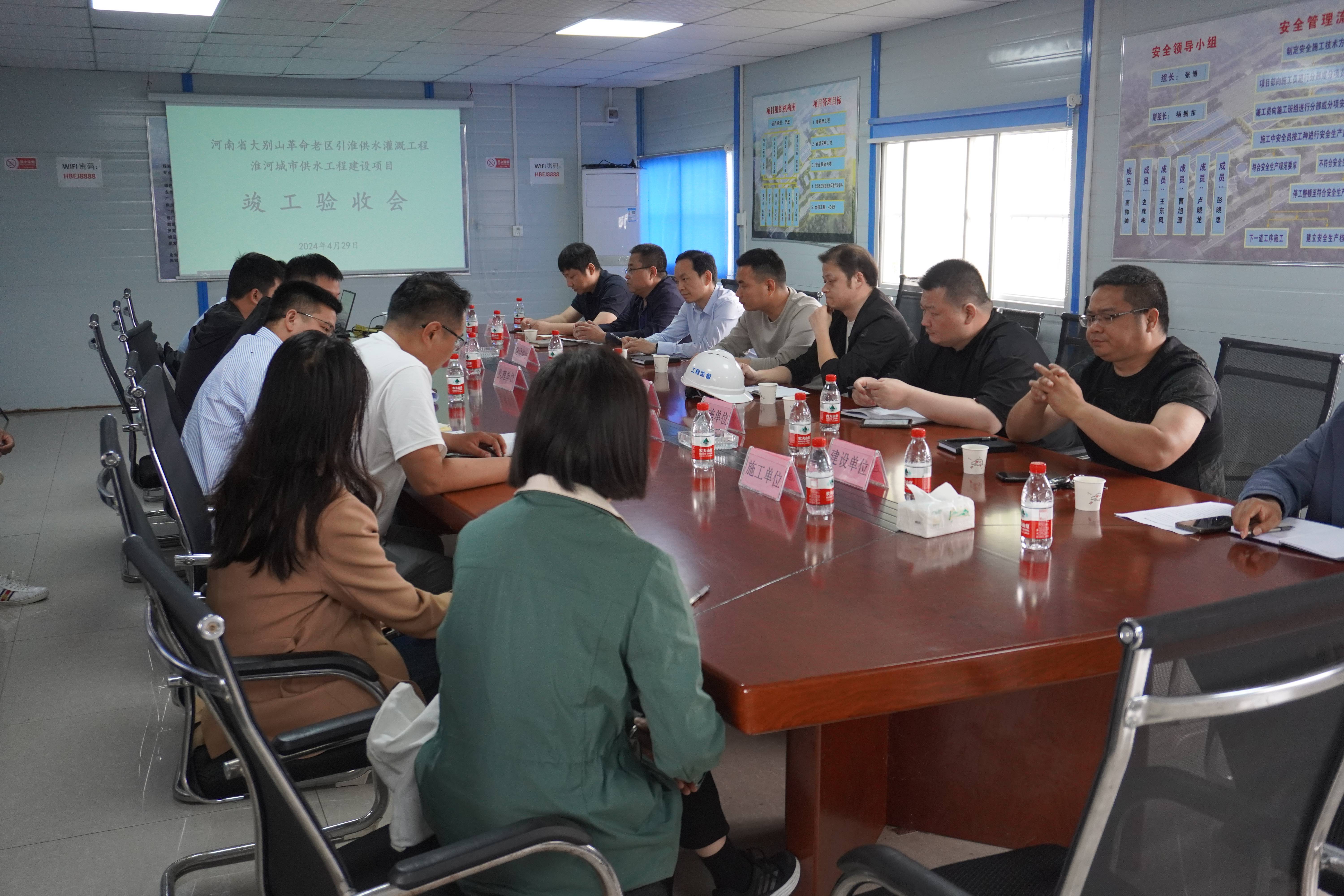 任您躁水蜜桃code视频