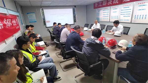 任您躁水蜜桃code视频