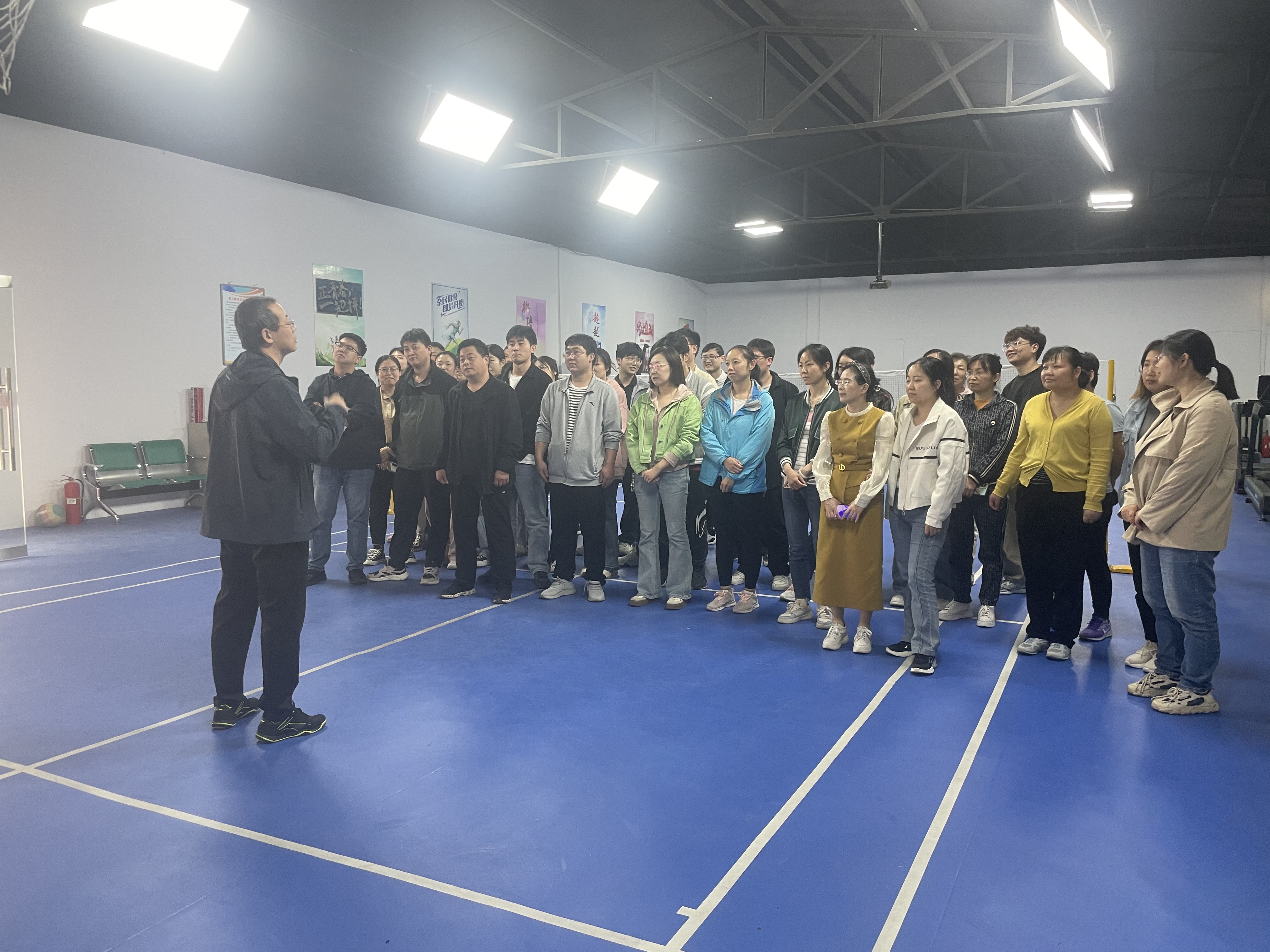 任您躁水蜜桃code视频