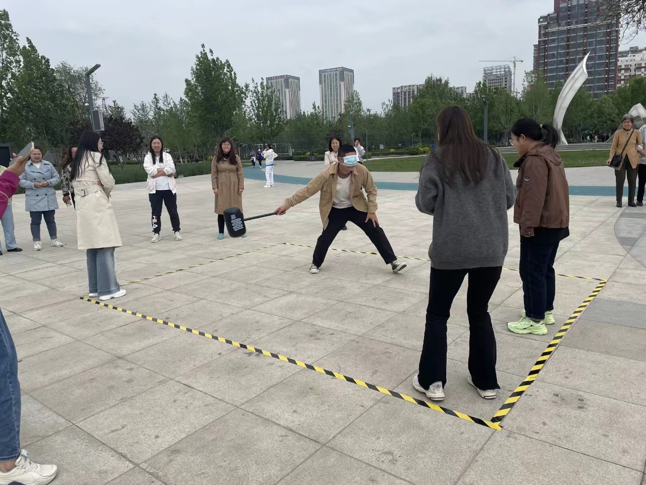 任您躁水蜜桃code视频