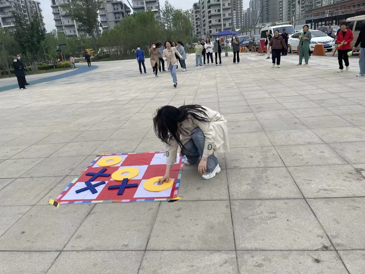 任您躁水蜜桃code视频