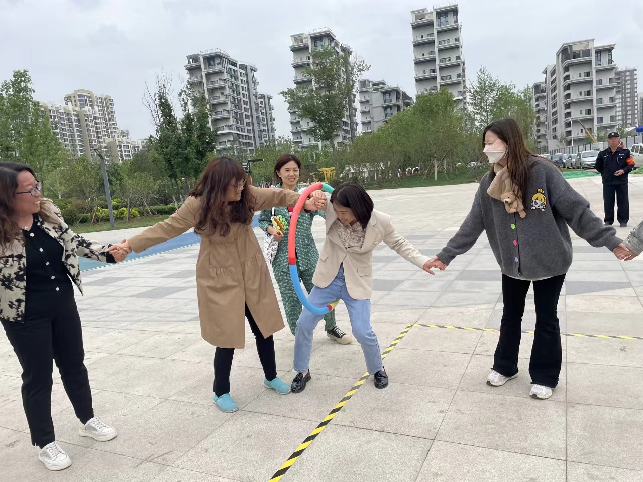 任您躁水蜜桃code视频