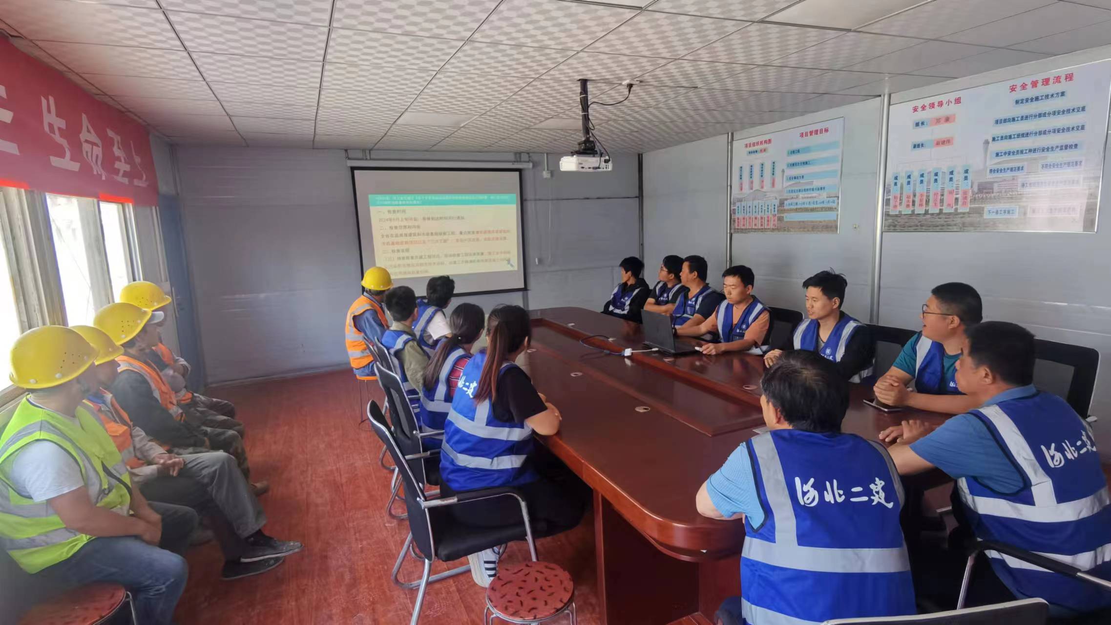 任您躁水蜜桃code视频