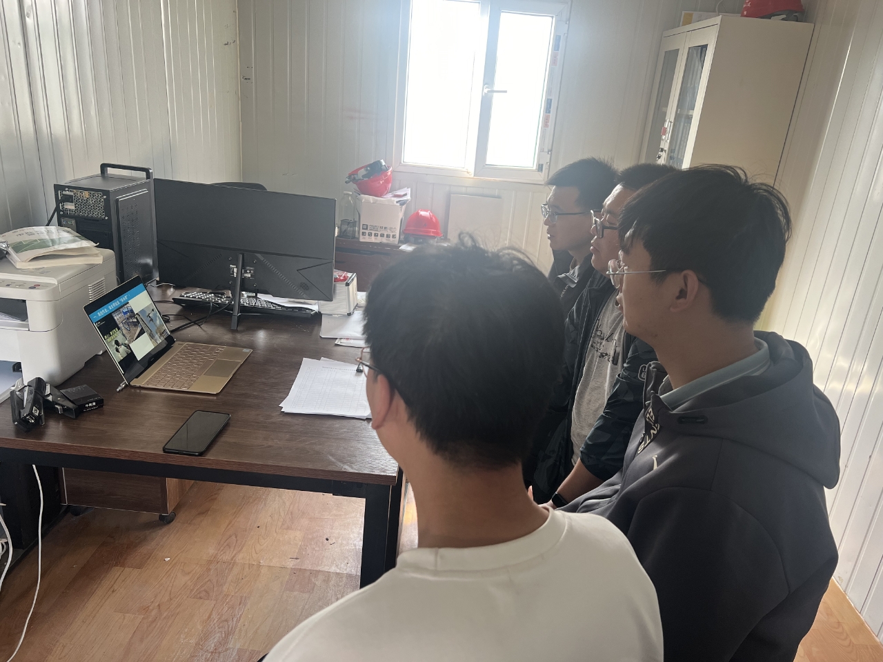 任您躁水蜜桃code视频