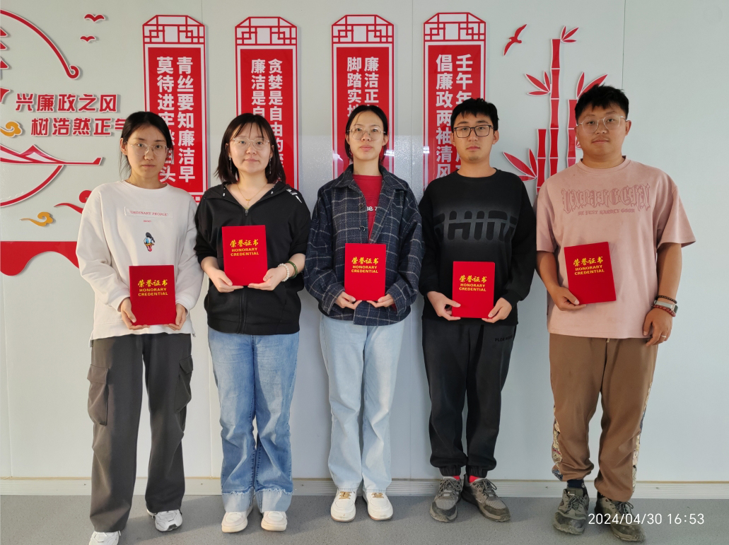 任您躁水蜜桃code视频