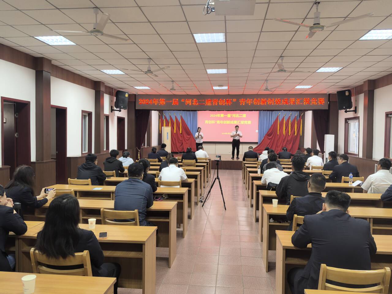 任您躁水蜜桃code视频