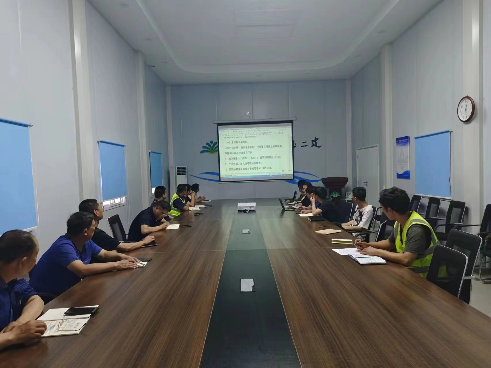 任您躁水蜜桃code视频