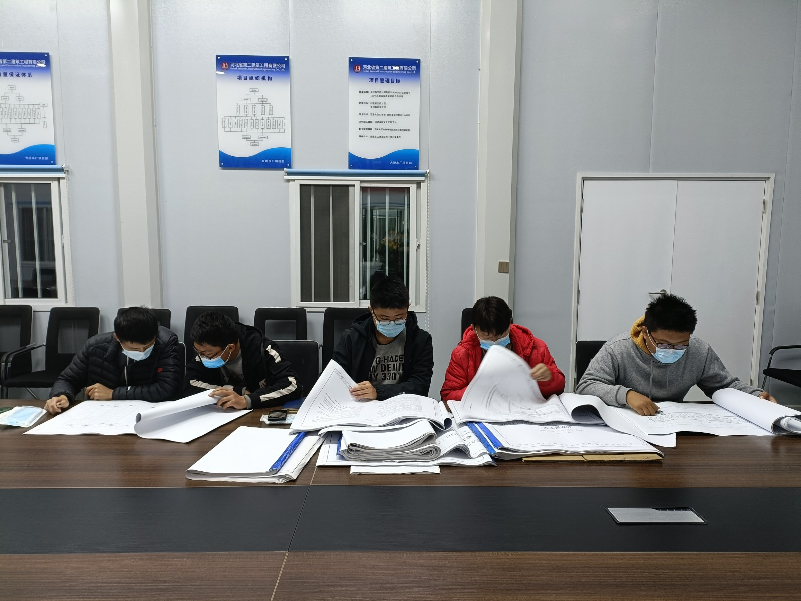 任您躁水蜜桃code视频