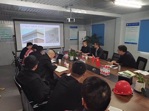 任您躁水蜜桃code视频