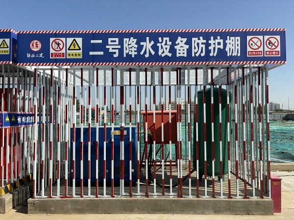 任您躁水蜜桃code视频