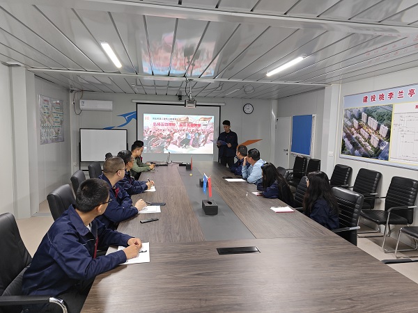 任您躁水蜜桃code视频