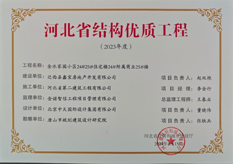 任您躁水蜜桃code视频