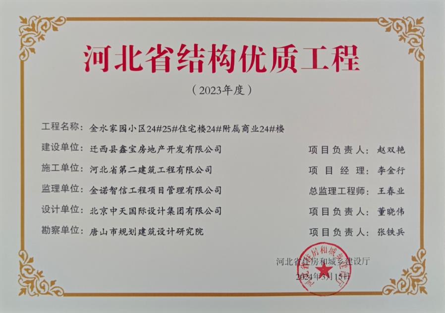 任您躁水蜜桃code视频