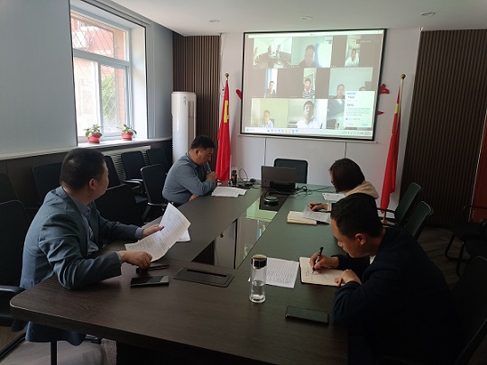 任您躁水蜜桃code视频