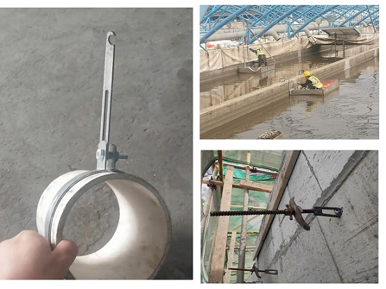 任您躁水蜜桃code视频