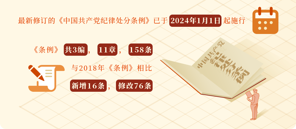 任您躁水蜜桃code视频