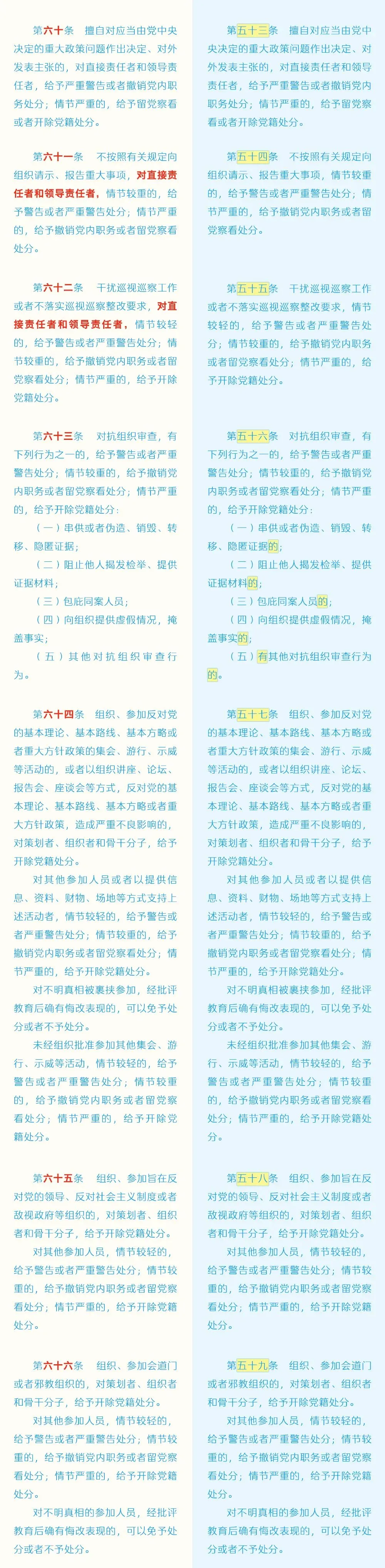 任您躁水蜜桃code视频