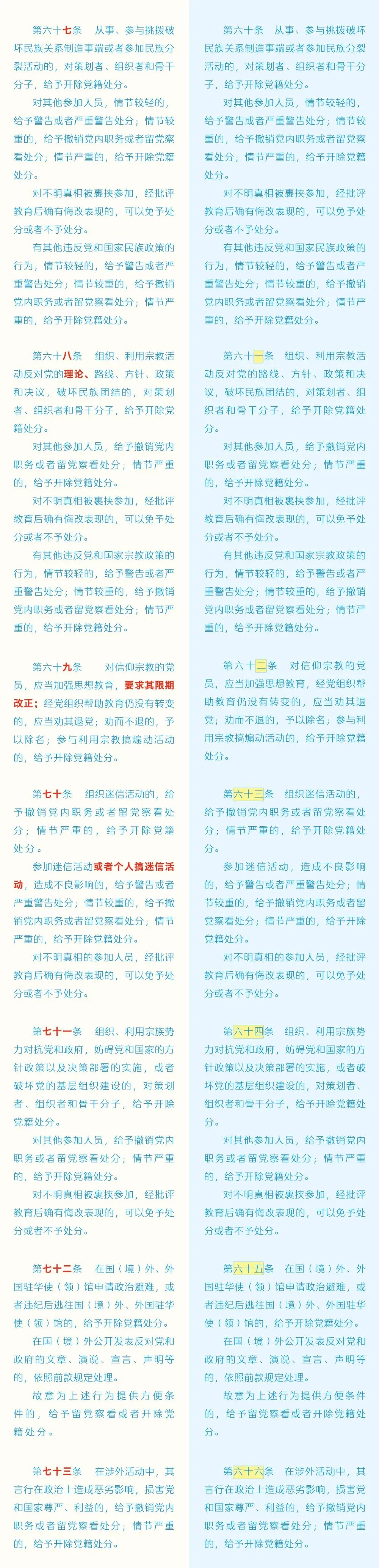 任您躁水蜜桃code视频