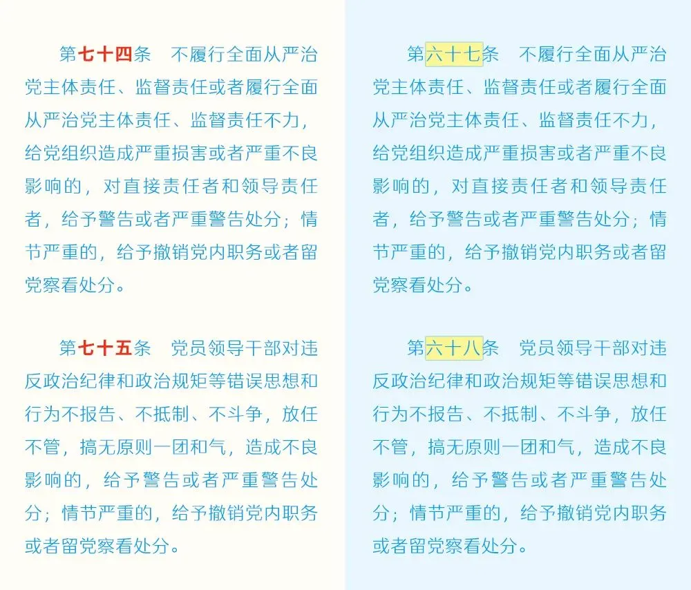 任您躁水蜜桃code视频